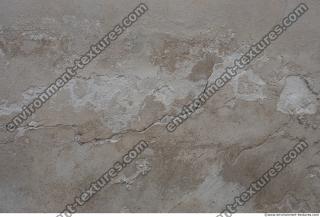 wall plaster damaged 0009